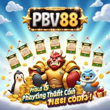 188win