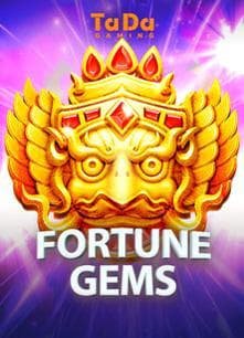 188win